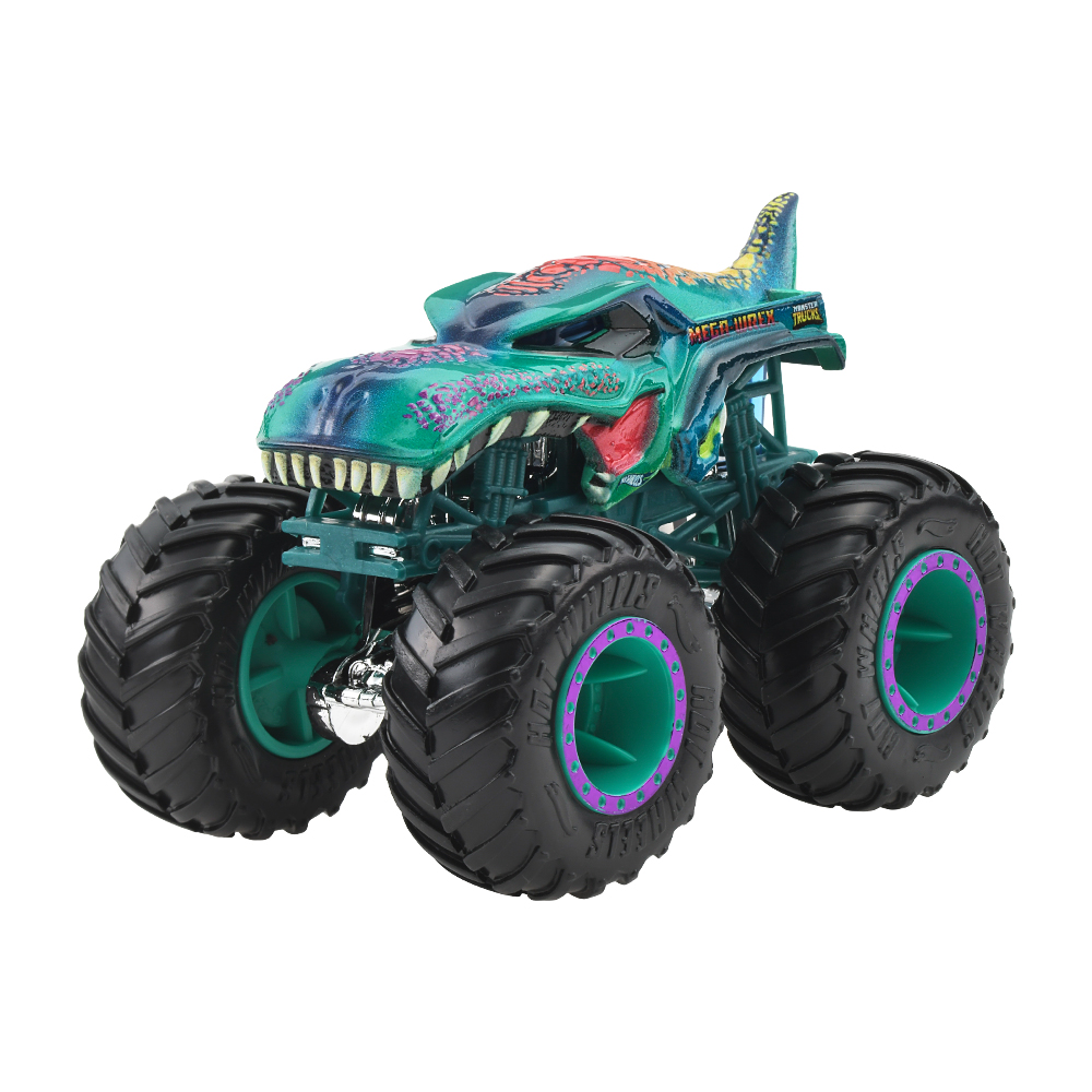 /wp-content/uploads/hot_wheels/JLV73 (2).jpg
